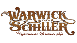 Warwick Schiller Logo